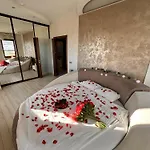 Apartamento Relax Penthouse And *