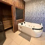 Relax Penthouse And Apartamento